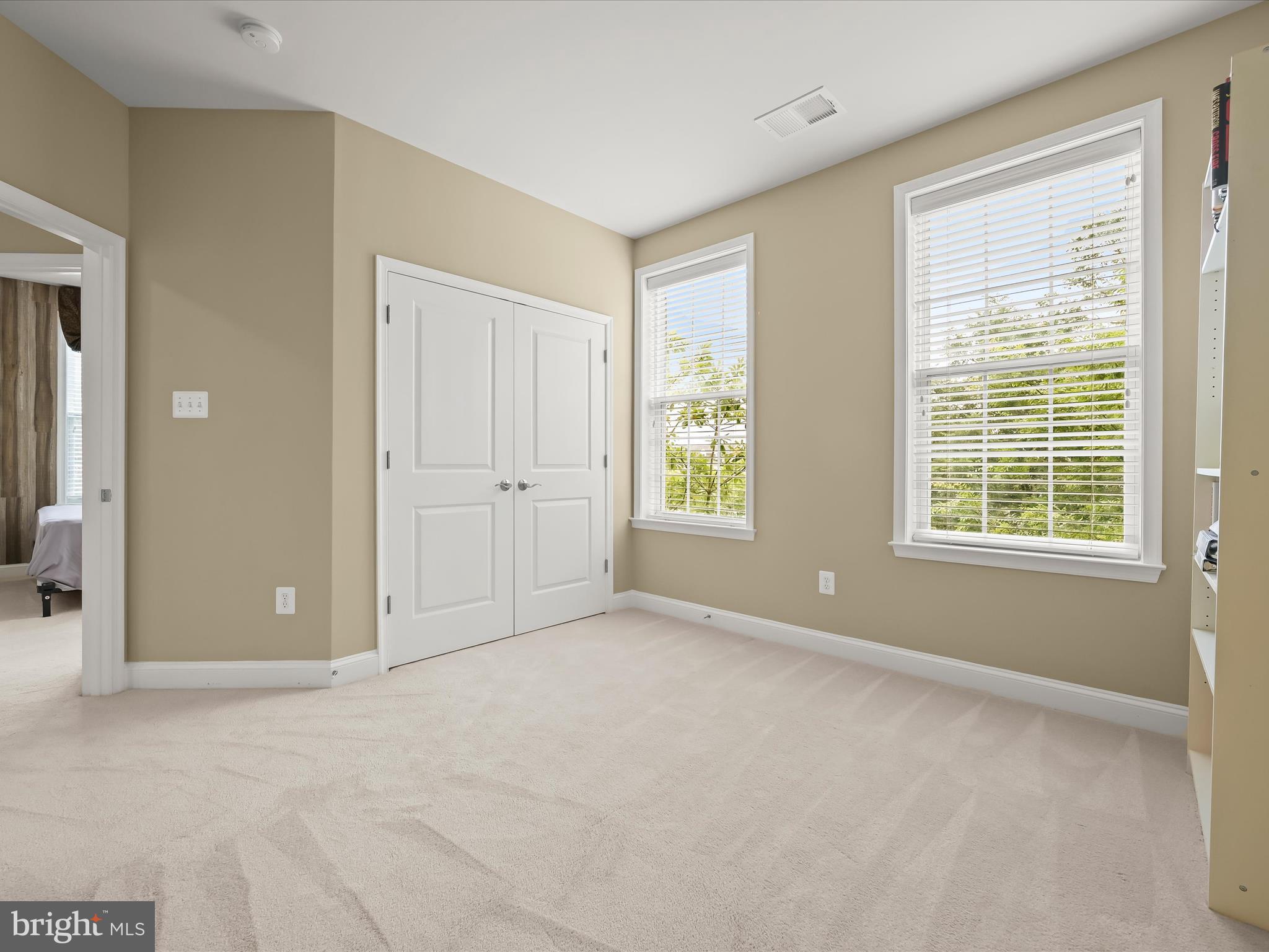5769 Richards Valley Road Ellicott City, MD 21043 - Photo 49 of 76 Bedroom 3