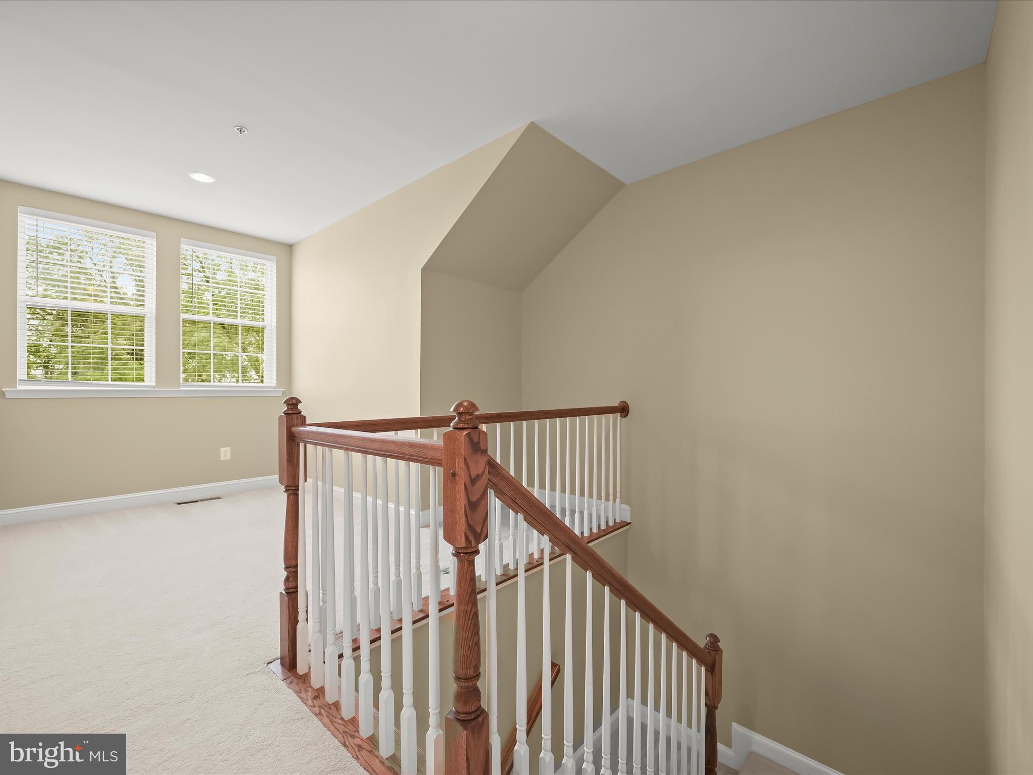 5769 Richards Valley Road Ellicott City, MD 21043 - Photo 51 of 76 Top level