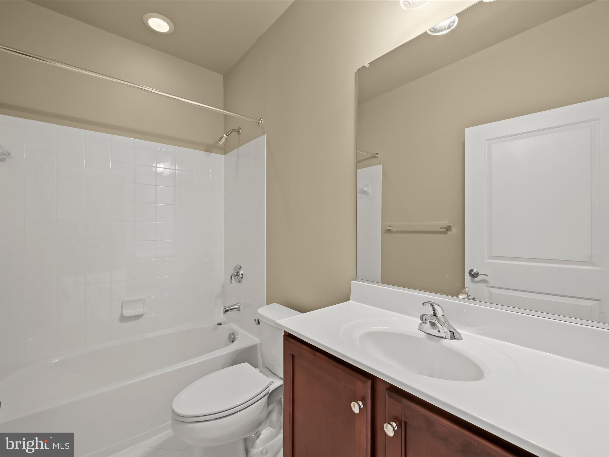 5769 Richards Valley Road Ellicott City, MD 21043 - Photo 55 of 76 richards062