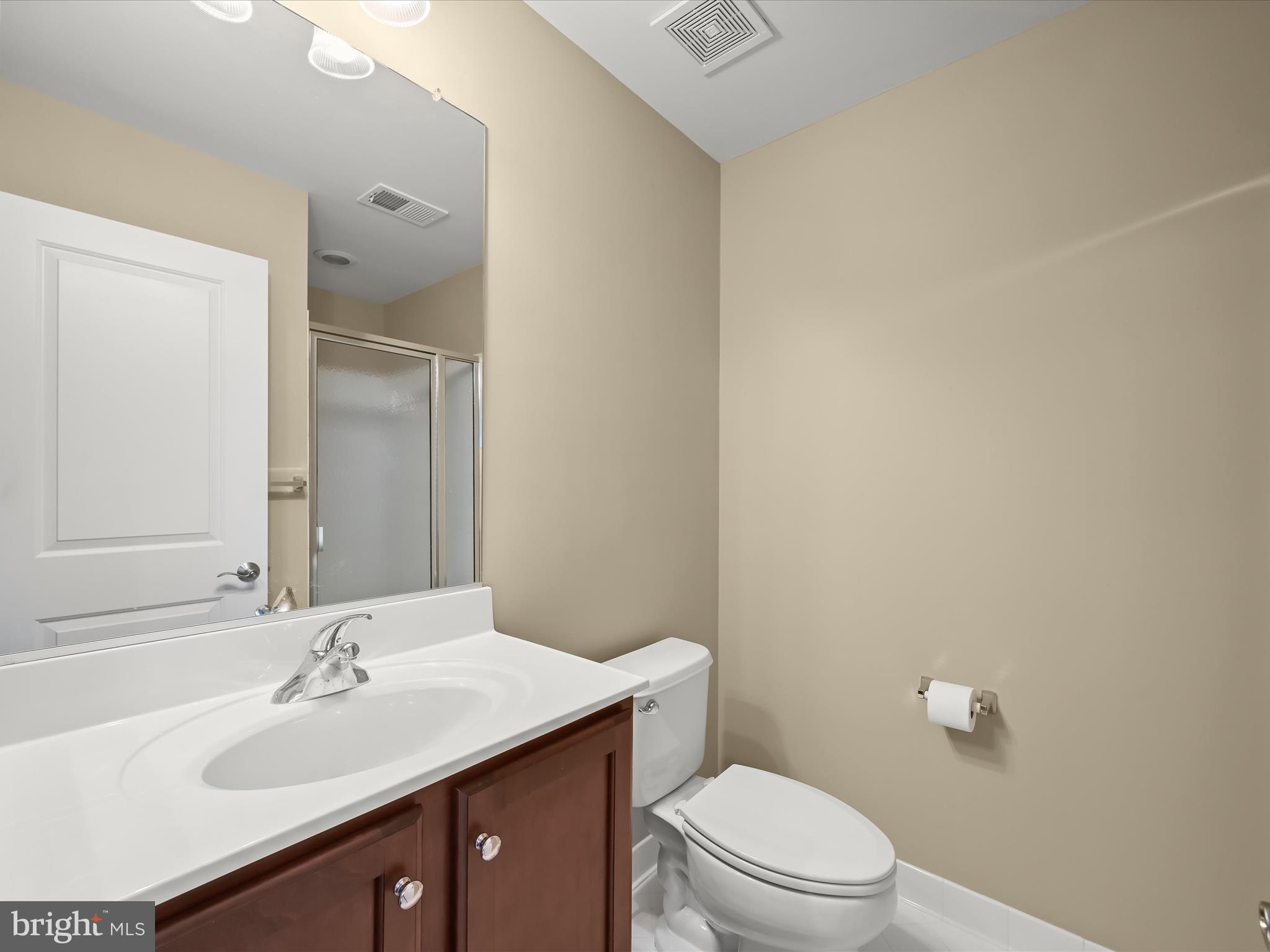 5769 Richards Valley Road Ellicott City, MD 21043 - Photo 56 of 76 richards067