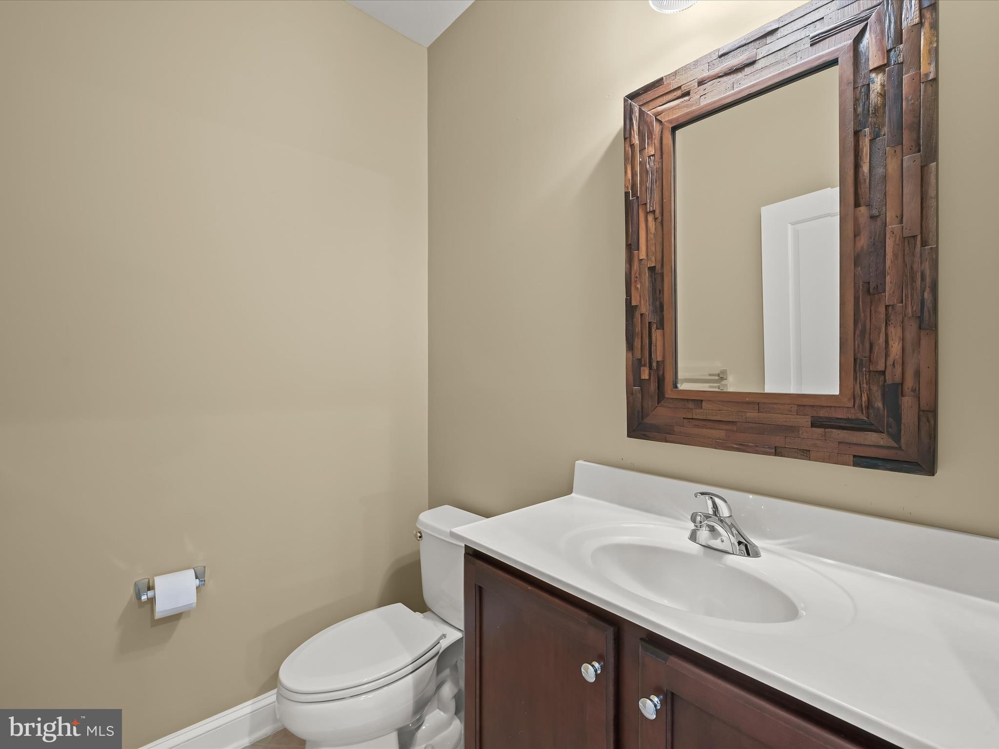 5769 Richards Valley Road Ellicott City, MD 21043 - Photo 59 of 76 richards032