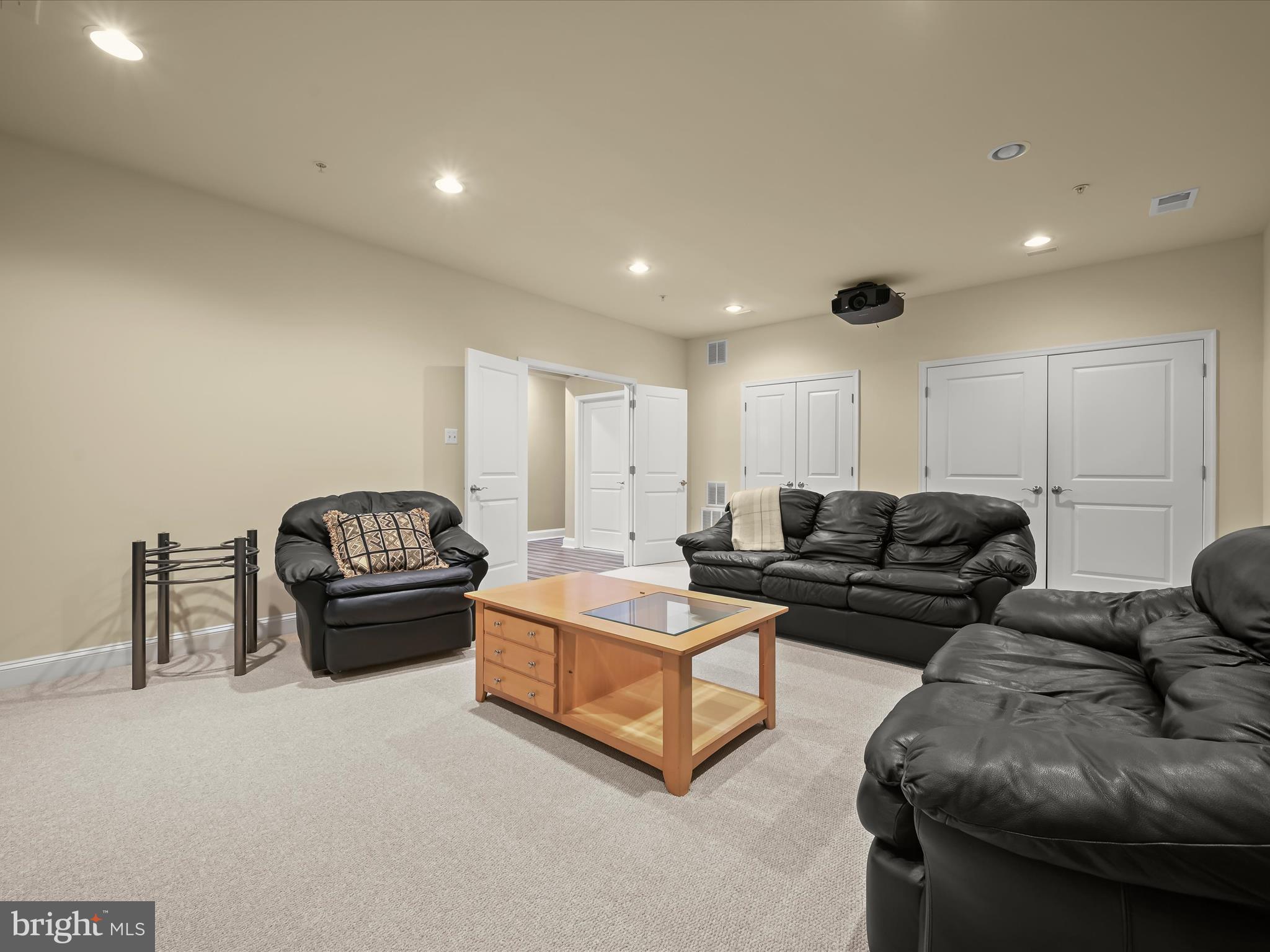 5769 Richards Valley Road Ellicott City, MD 21043 - Photo 66 of 76 Media 68