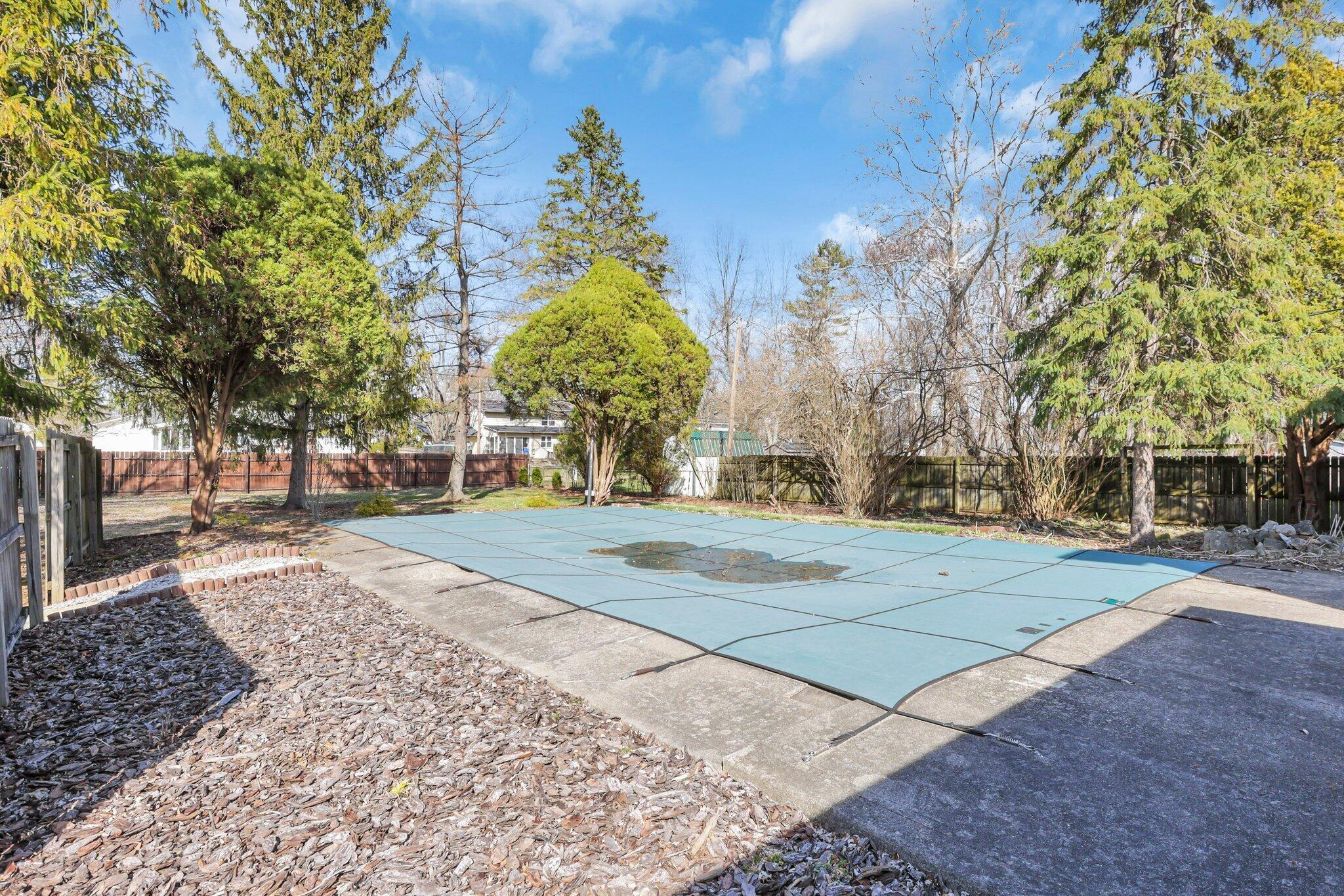 2470 Merbrook Road Columbus, OH 43235 - Photo 41 of 50 45-web-or-mls-5F3A0484