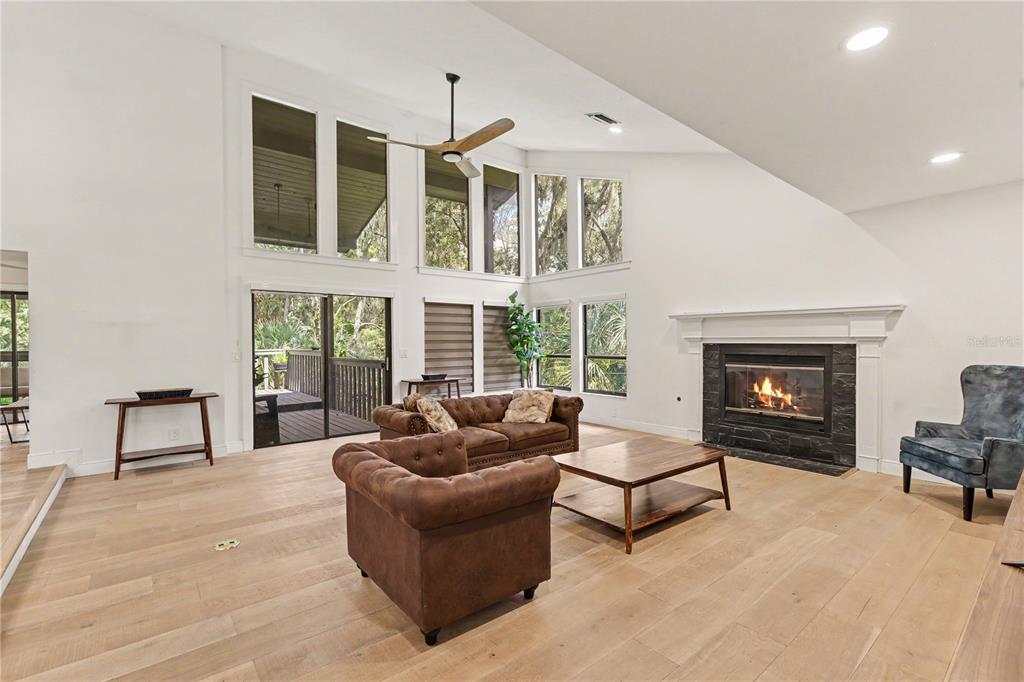 8224 Revels Road Riverview, FL 33569 - Photo 3 of 36 Gallery Image 3
