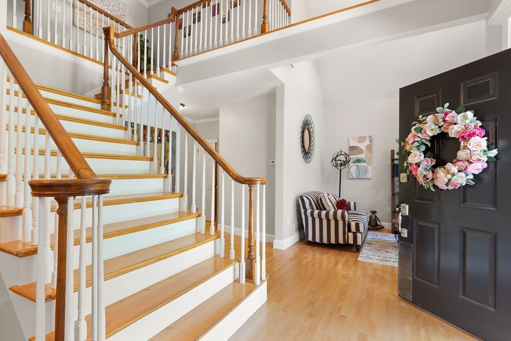9 Riverside Terrace Easton, MA 02356 - Photo 21 of 41