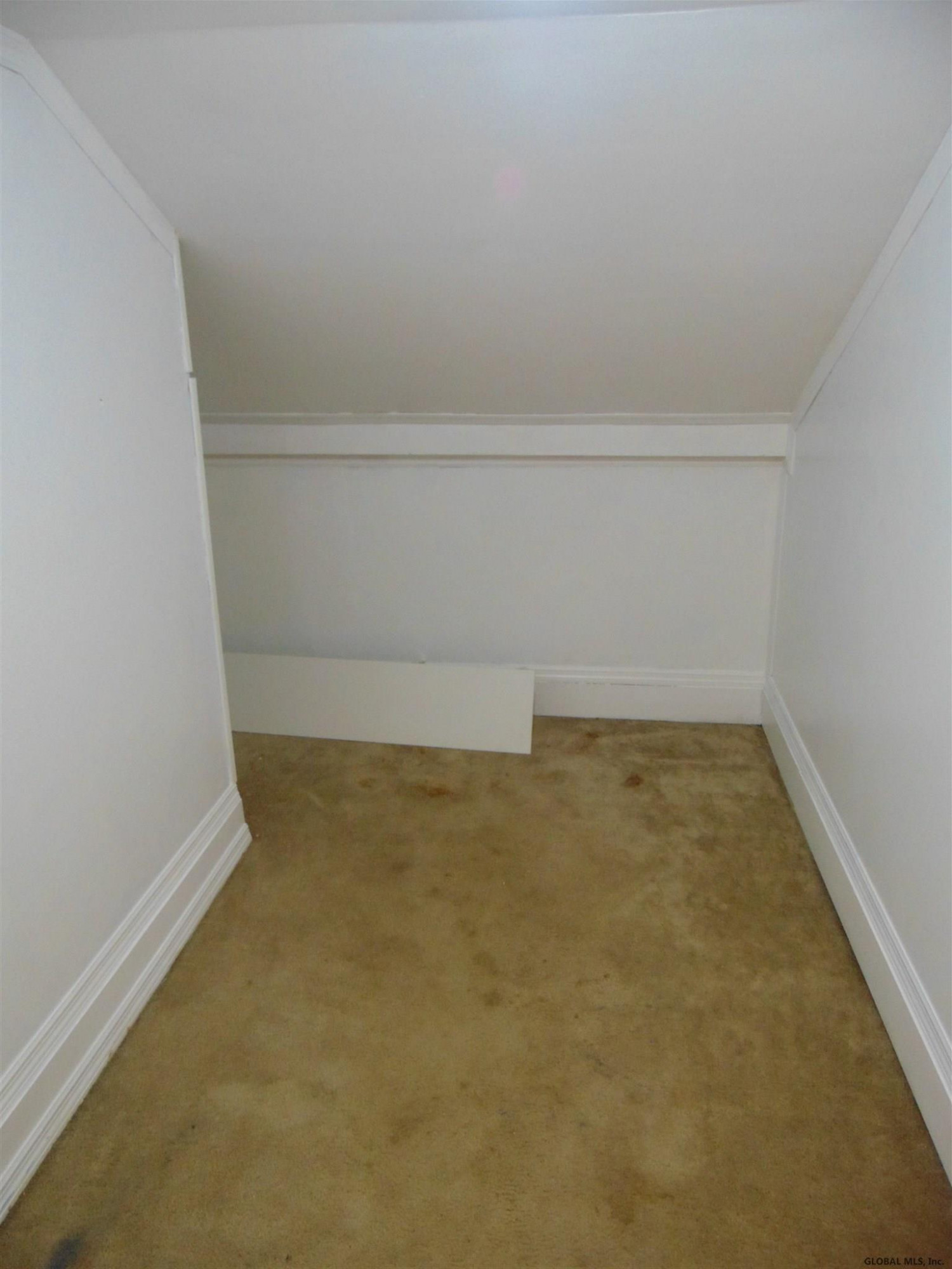 94 Plank Road Poestenkill, NY 12140 - Photo 14 of 19 Photo 14