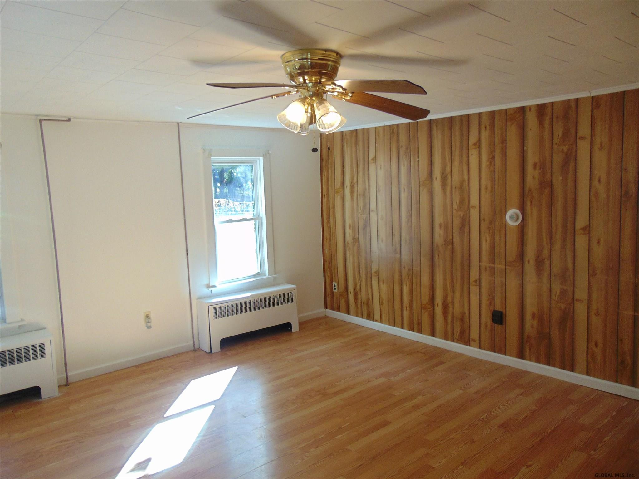 94 Plank Road Poestenkill, NY 12140 - Photo 3 of 19 Photo 3