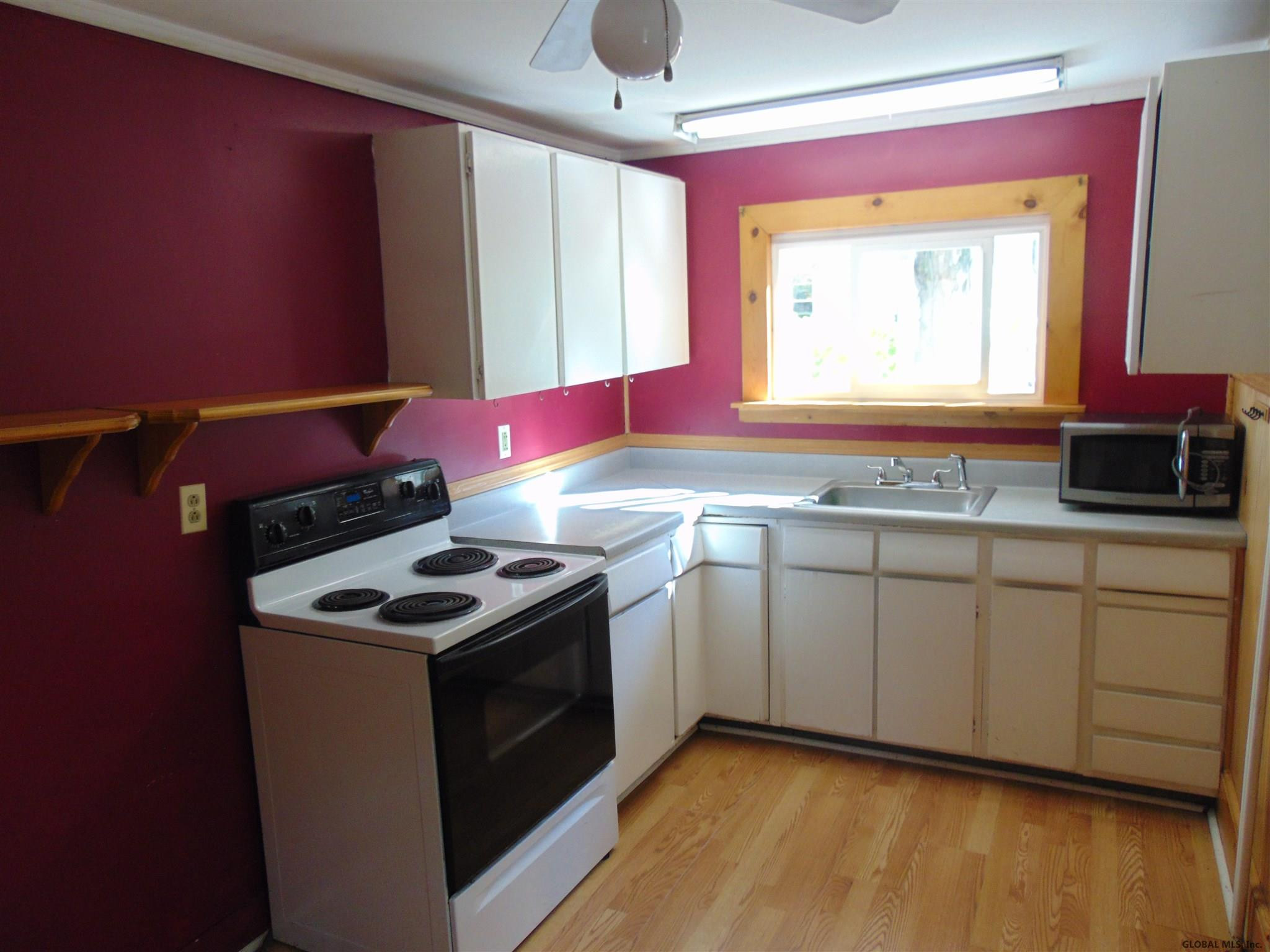 94 Plank Road Poestenkill, NY 12140 - Photo 5 of 19 Photo 5