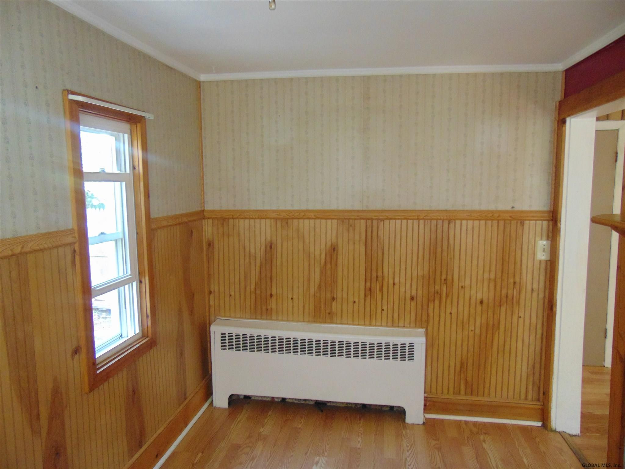 94 Plank Road Poestenkill, NY 12140 - Photo 6 of 19 Photo 6