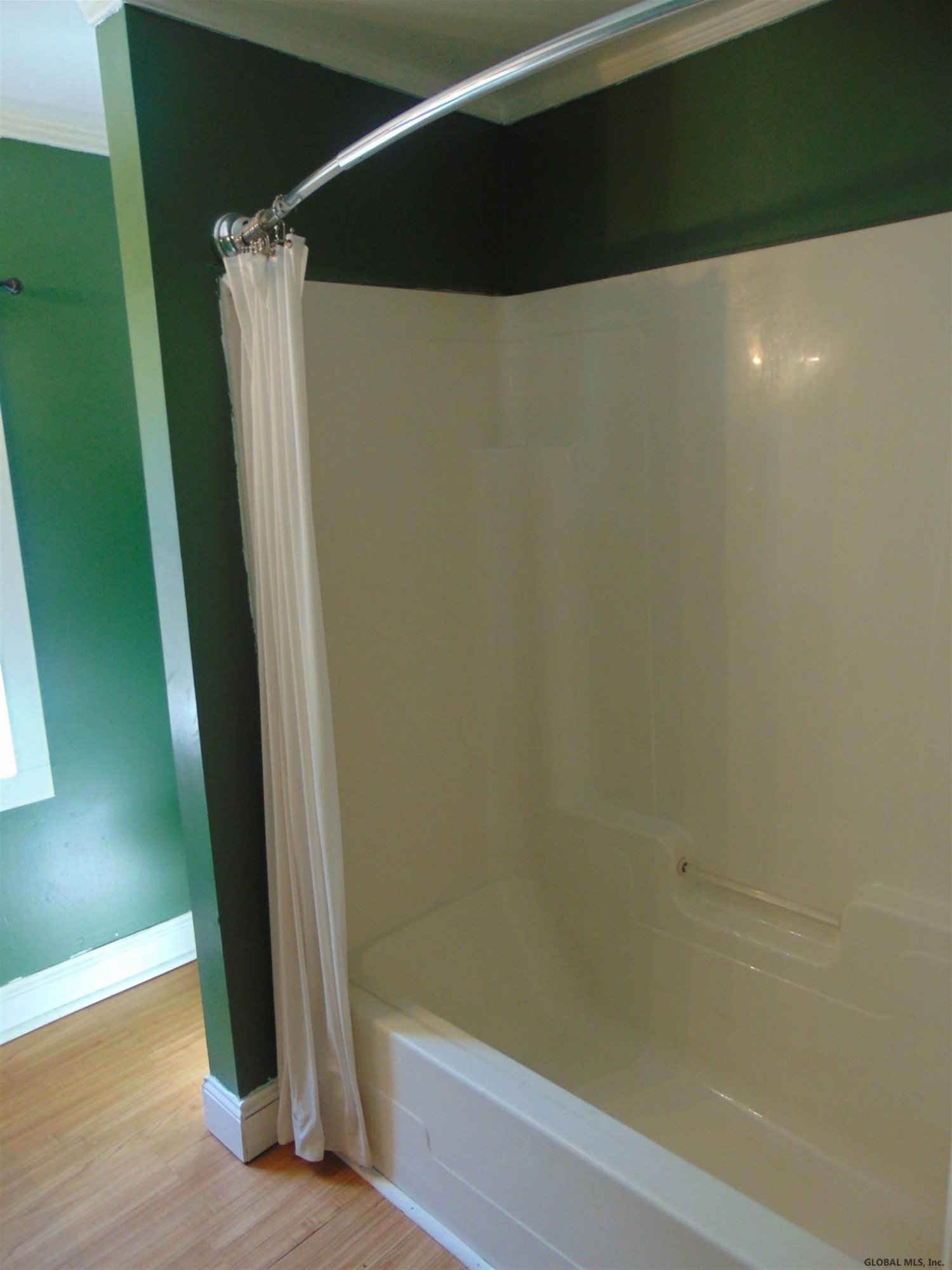 94 Plank Road Poestenkill, NY 12140 - Photo 9 of 19 Photo 9