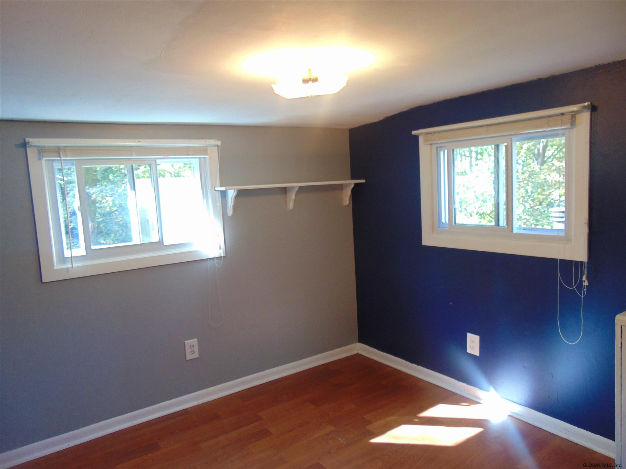 94 Plank Road Poestenkill, NY 12140 - Photo 10 of 19 Photo 10