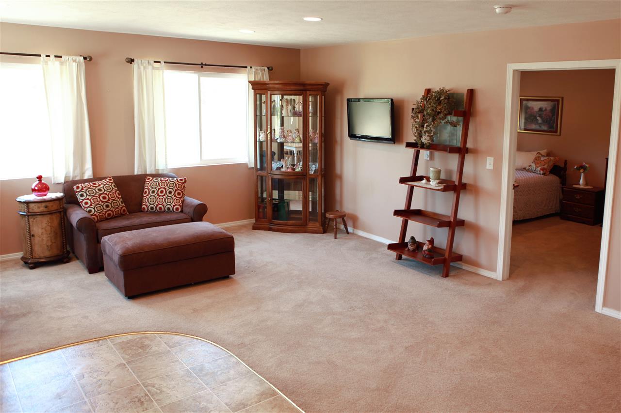20411 South Harrison Road Edwall, WA 99008 - Photo 11 of 20