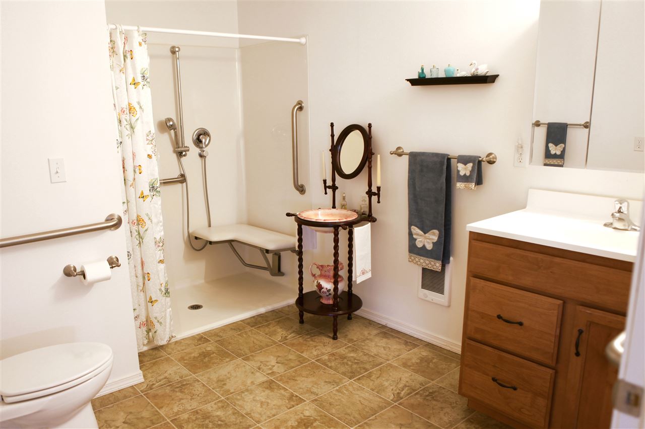 20411 South Harrison Road Edwall, WA 99008 - Photo 13 of 20