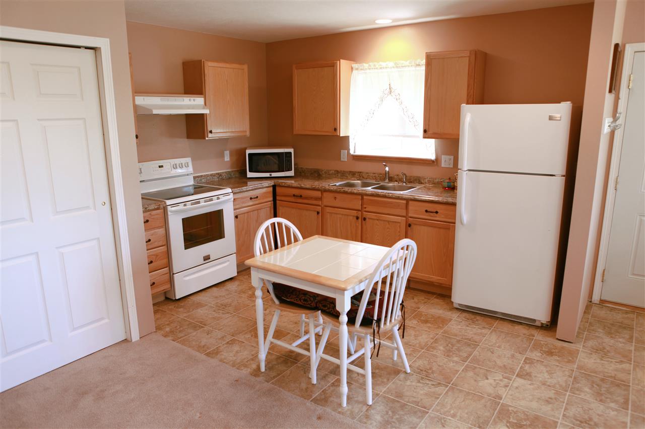 20411 South Harrison Road Edwall, WA 99008 - Photo 14 of 20