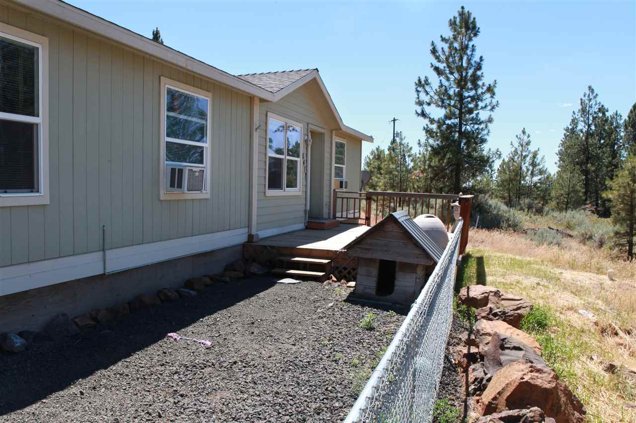 20411 South Harrison Road Edwall, WA 99008 - Photo 17 of 20