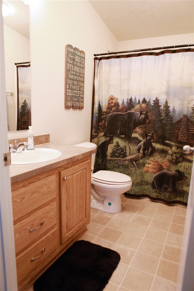 20411 South Harrison Road Edwall, WA 99008 - Photo 18 of 20