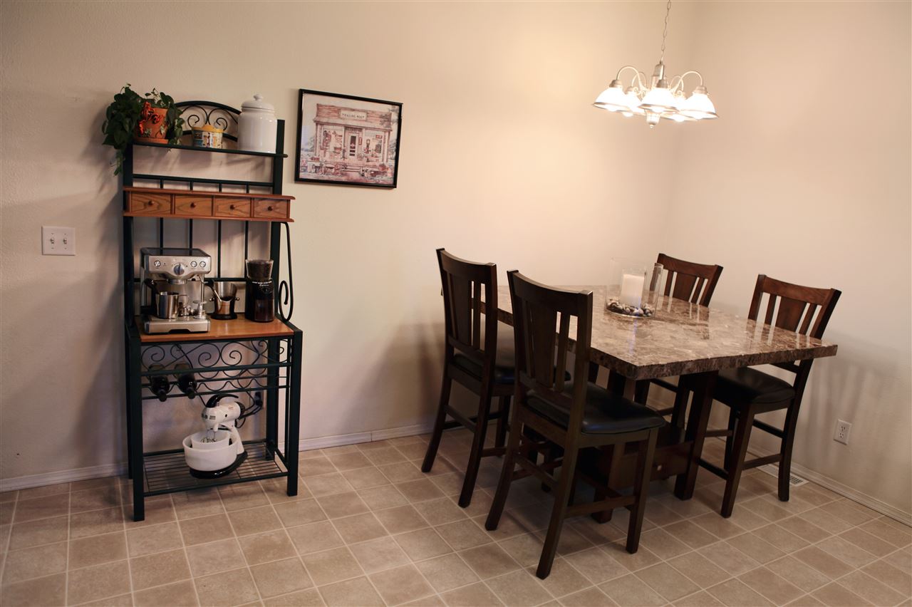 20411 South Harrison Road Edwall, WA 99008 - Photo 20 of 20