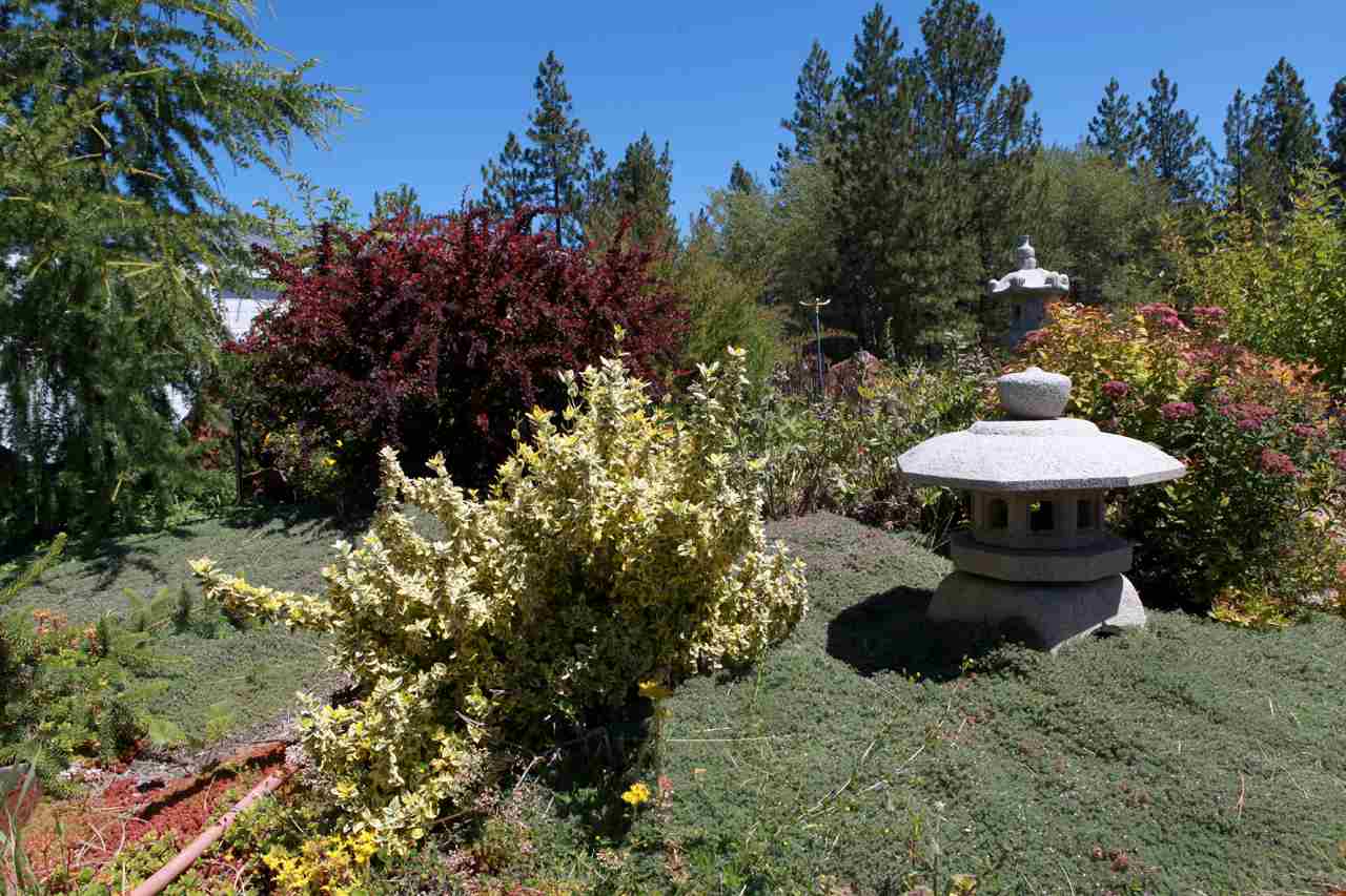 20411 South Harrison Road Edwall, WA 99008 - Photo 4 of 20