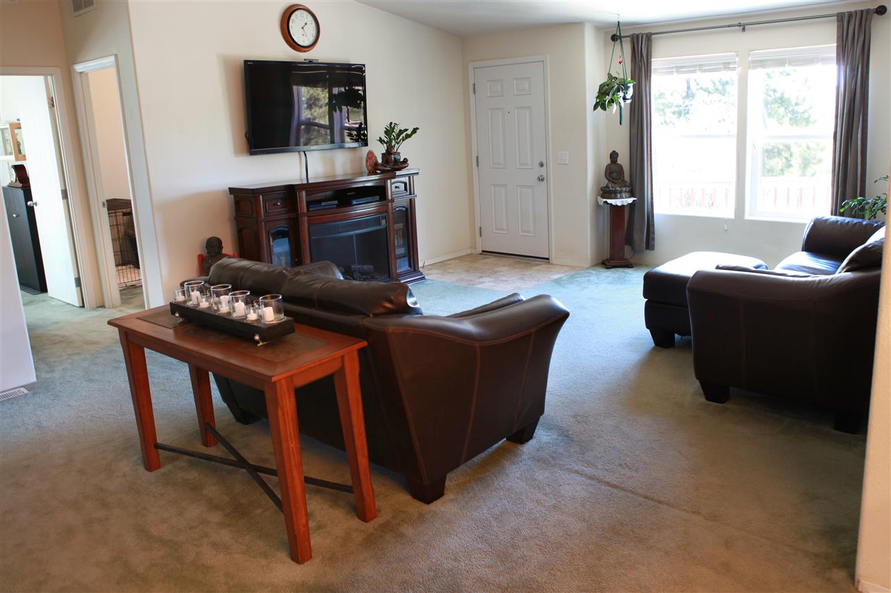 20411 South Harrison Road Edwall, WA 99008 - Photo 6 of 20