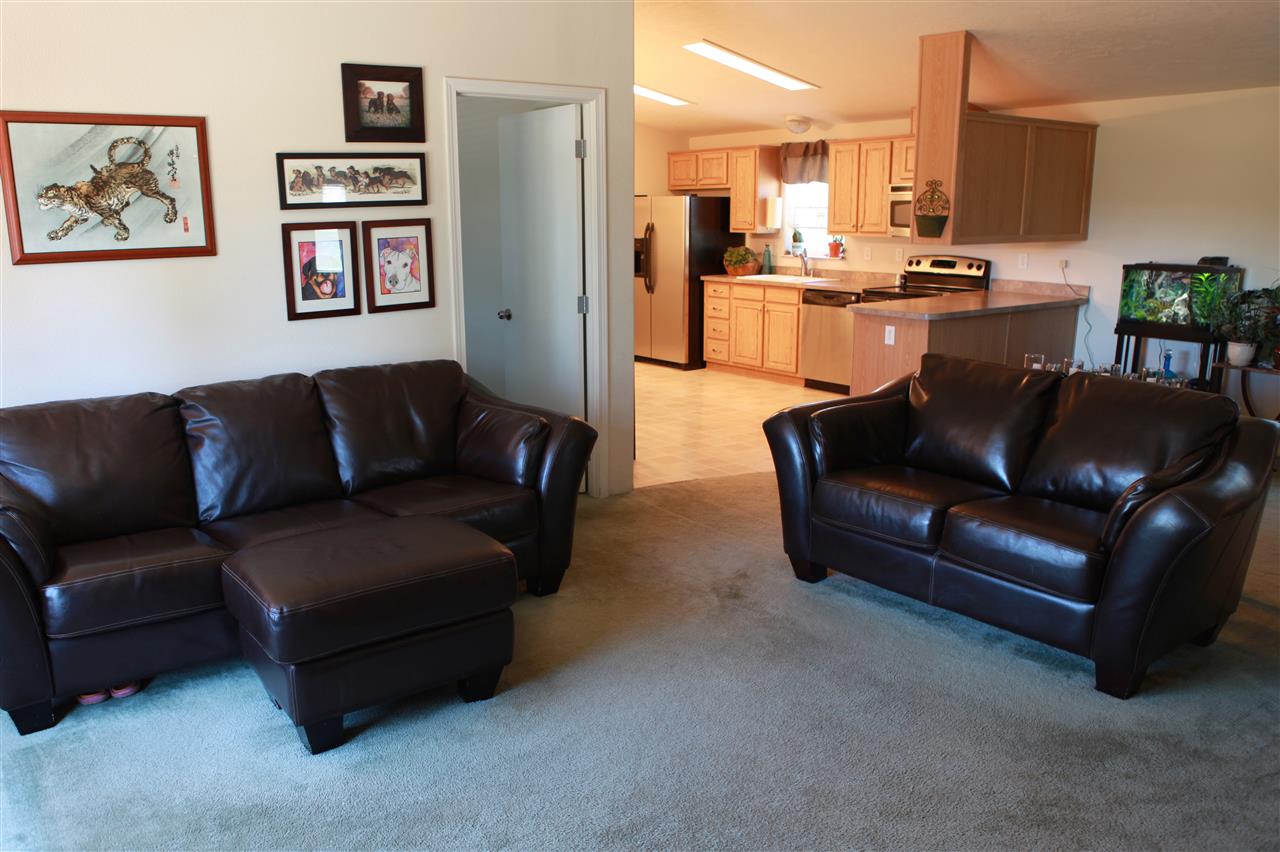 20411 South Harrison Road Edwall, WA 99008 - Photo 7 of 20