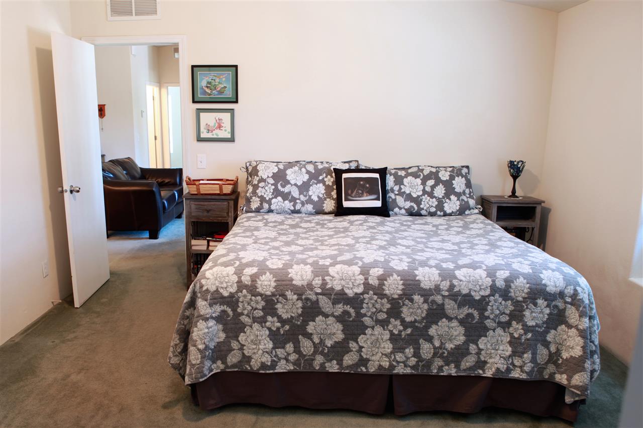20411 South Harrison Road Edwall, WA 99008 - Photo 8 of 20