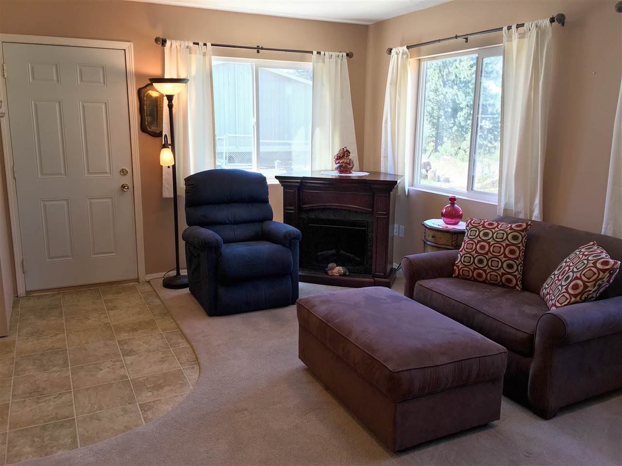 20411 South Harrison Road Edwall, WA 99008 - Photo 10 of 20