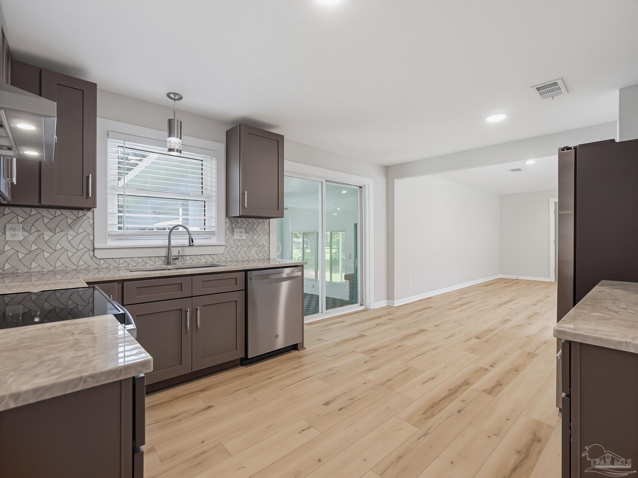 2647 Molino Road Molino, FL 32577 - Photo 12 of 45