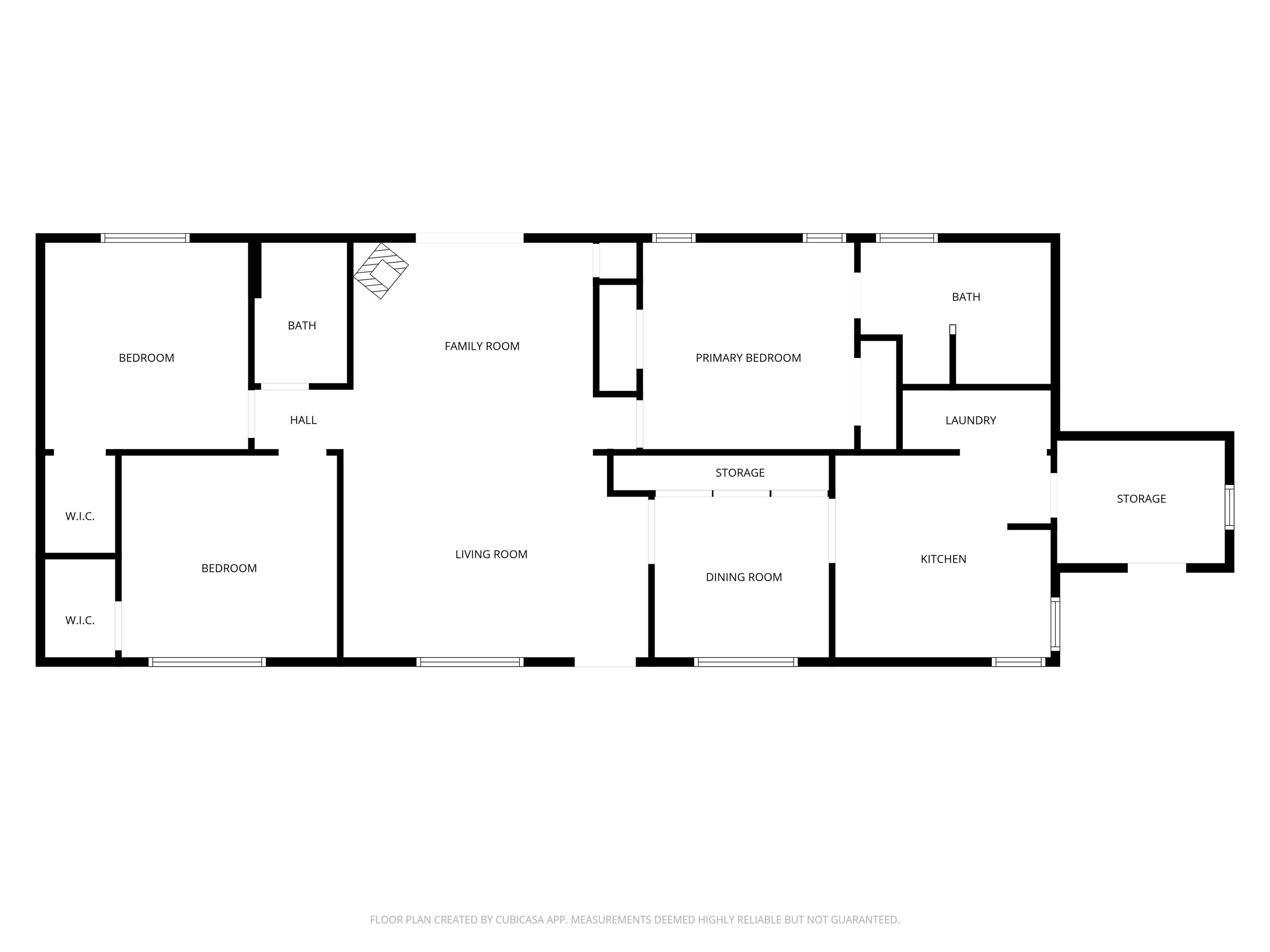 1881 Washington Road Waldoboro, ME 04572 - Photo 46 of 48 all_floors_1881_washington_road_waldobor