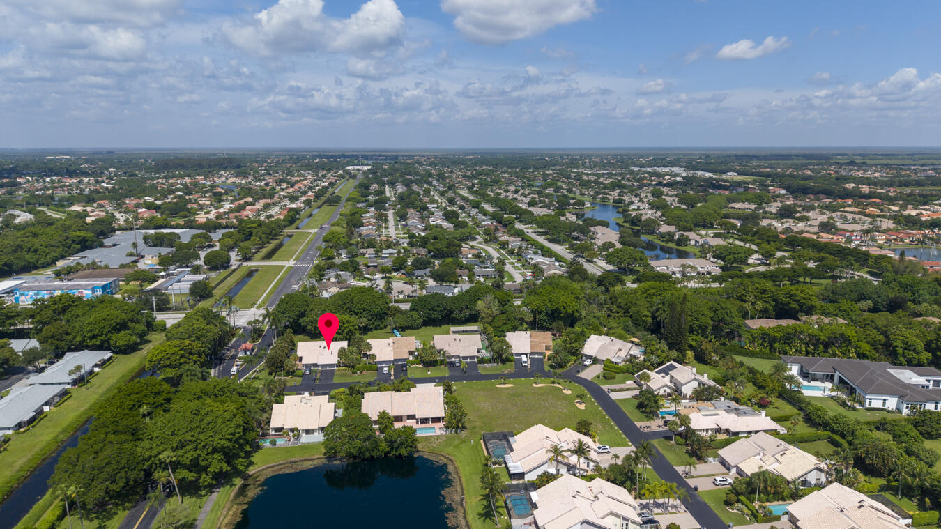 9875 Erica Court Boca Raton, FL 33496 - Photo 52 of 57 DMB #9875-52