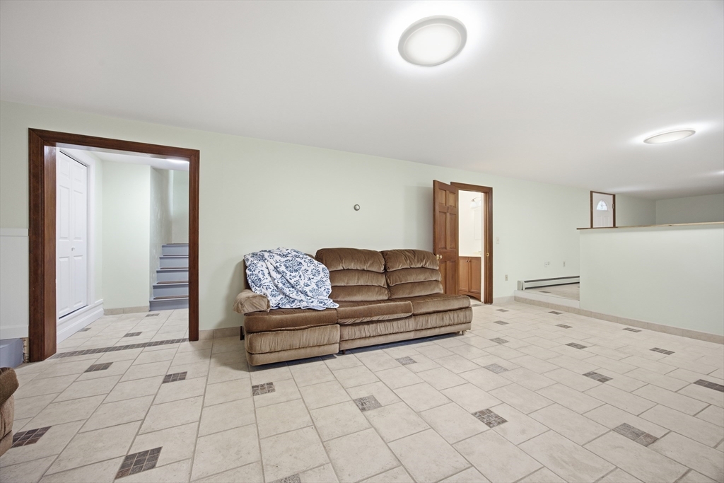 50 Harborview Road Hull, MA 02045 - Photo 26 of 41 a living room with furniture