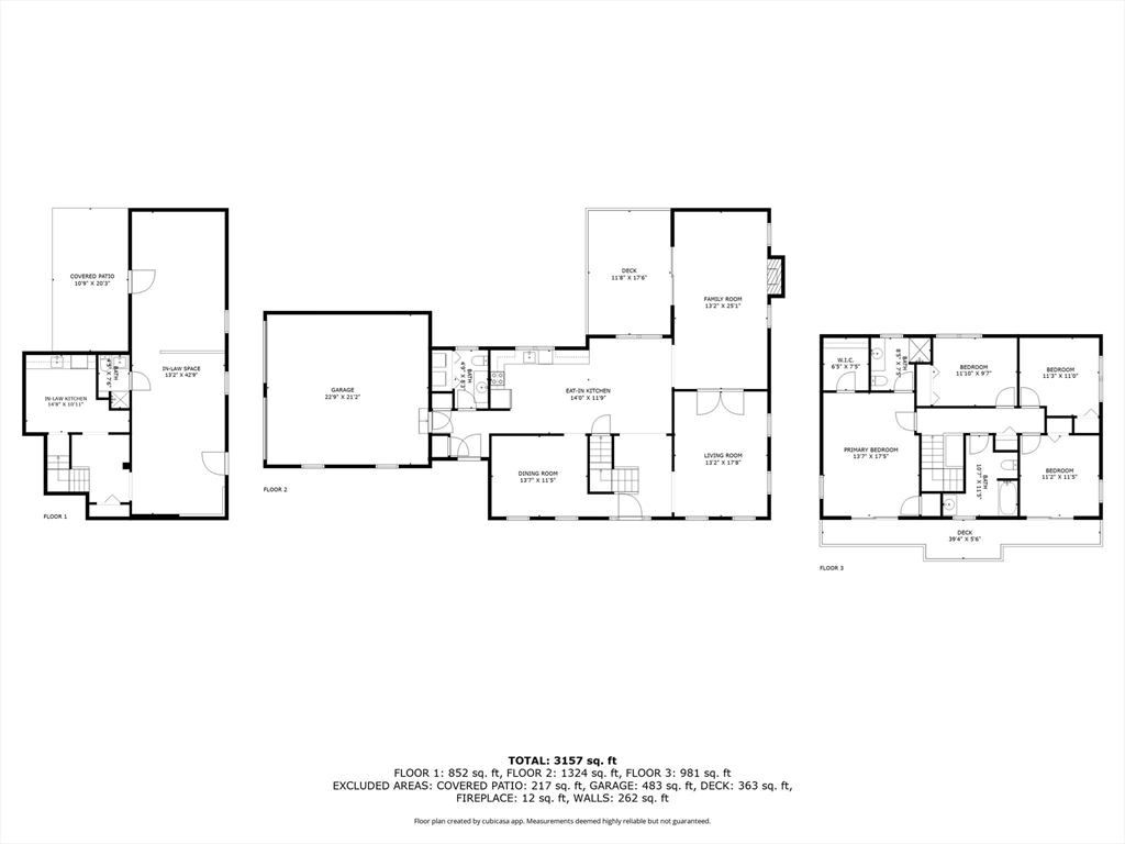 50 Harborview Road Hull, MA 02045 - Photo 31 of 41 a picture of a floor plan