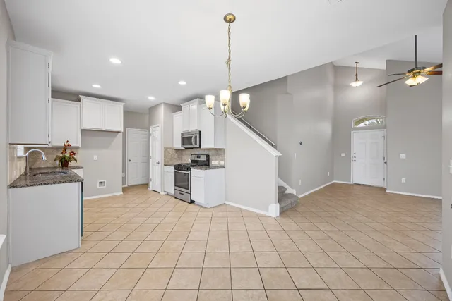 $289,900 | 139 Diamondback Cove, Buda, TX 78610