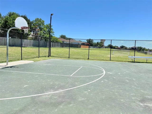 $289,900 | 139 Diamondback Cove, Buda, TX 78610