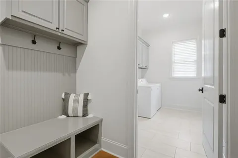 $639,000 | 861 Cane Loop Alley, Covington, LA 70433