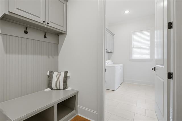 861 Cane Loop Alley Covington, LA 70433 - Photo 19 of 23
