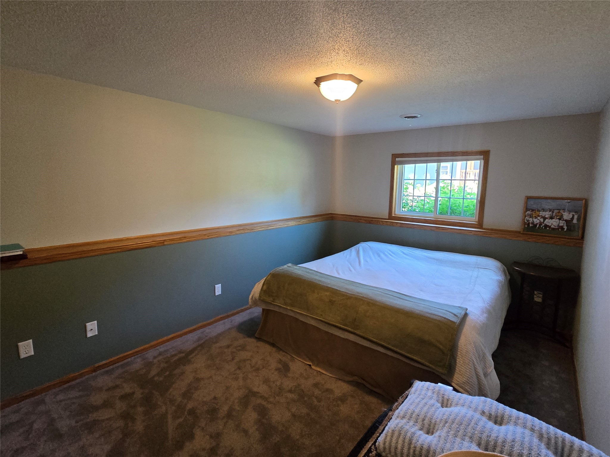 1509 Sabrena Court Rice Lake, WI 54868 - Photo 30 of 44