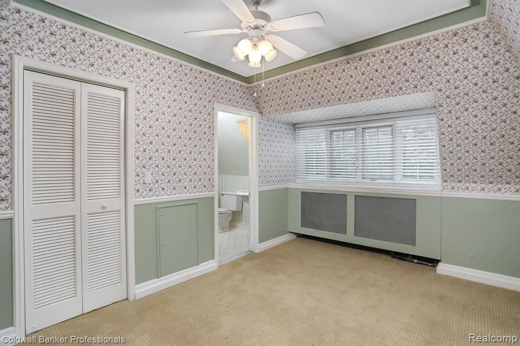 166 Ridge Road Grosse Pointe Farms, MI 48236 - Photo 42 of 78