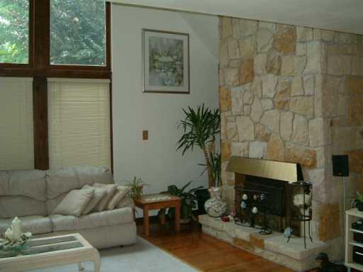 17 Fallen Timber Road Avella, PA 15312 - Photo 2 of 8 Gallery Image 2