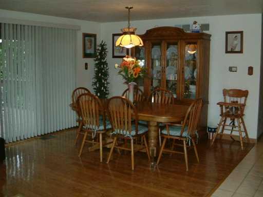 17 Fallen Timber Road Avella, PA 15312 - Photo 4 of 8 Gallery Image 4