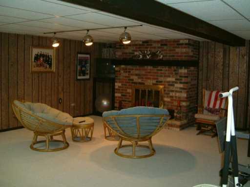 17 Fallen Timber Road Avella, PA 15312 - Photo 7 of 8 Gallery Image 7