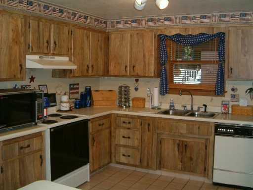 17 Fallen Timber Road Avella, PA 15312 - Photo 8 of 8 Gallery Image 8
