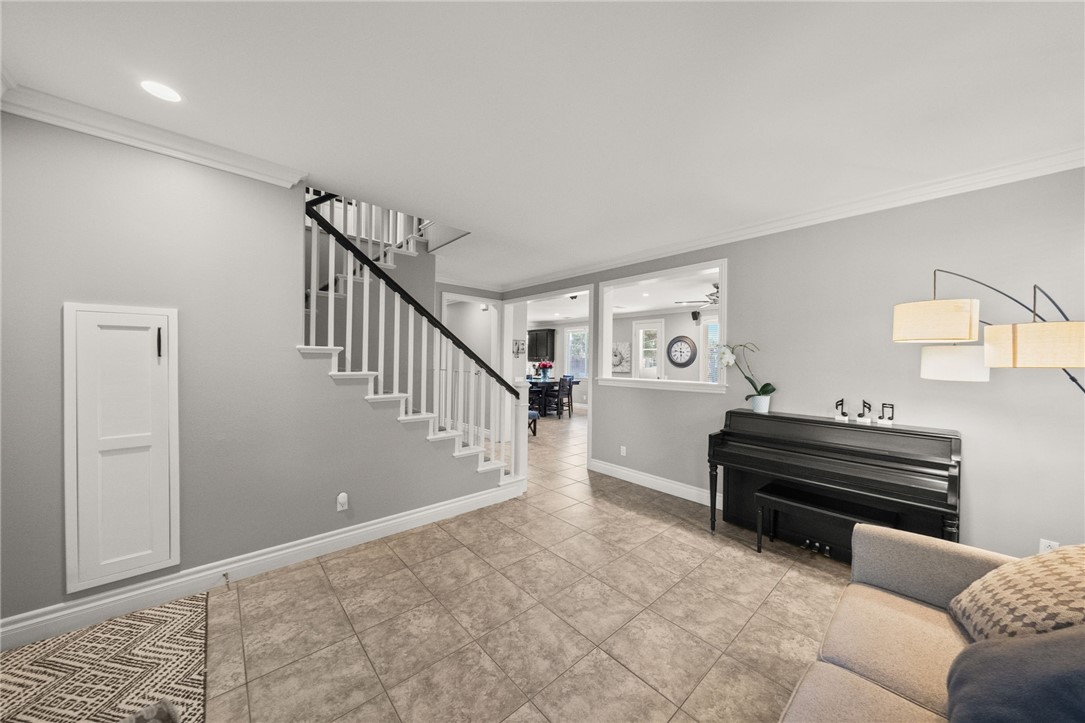 24914 Rainbarrel Road Wildomar, CA 92595 - Photo 17 of 75 Gallery Image 17
