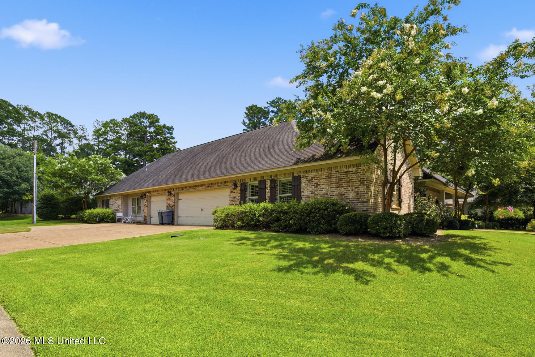 4282 Berlin Drive Jackson, MS 39211 - Photo 22 of 31 4282 Berlin-1