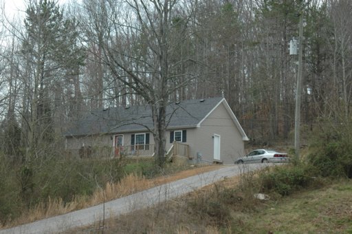 12998 Steekee Road Loudon, TN 37774 - Photo 1 of 1 Primary Photo