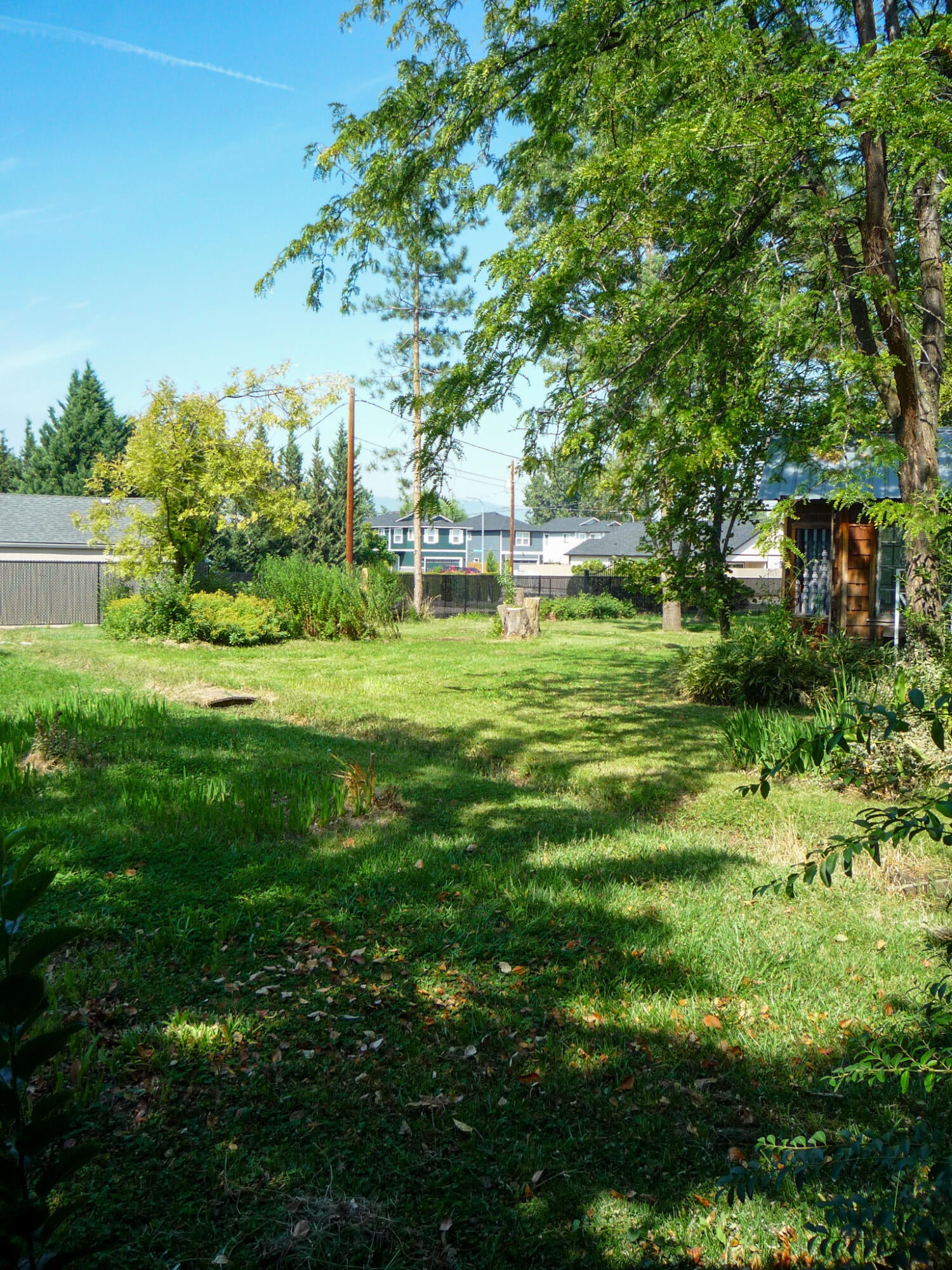 1255 Sweet Road Medford, OR 97501 - Photo 47 of 51 P1020940
