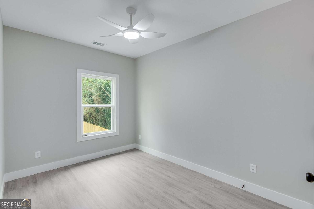 44 Bond Street Royston, GA 30662 - Photo 52 of 61