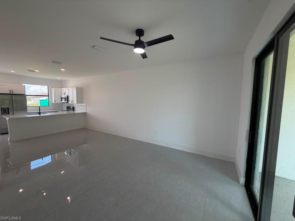 907 Homestead Road South Lehigh Acres, FL 33974 - Photo 30 of 43
