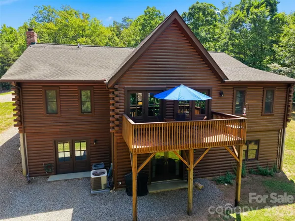 $799,900 | 6389 Highway 64, Taylorsville, NC 28681