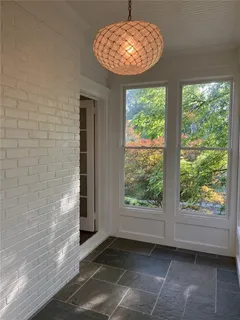 $5,500 | 124 Coventry Road, Decatur, GA 30030
