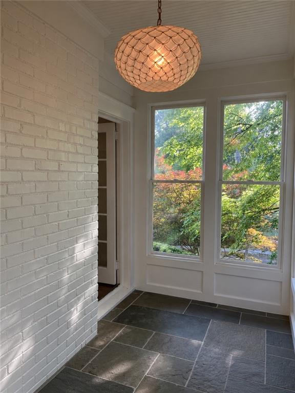 124 Coventry Road Decatur, GA 30030 - Photo 8 of 26